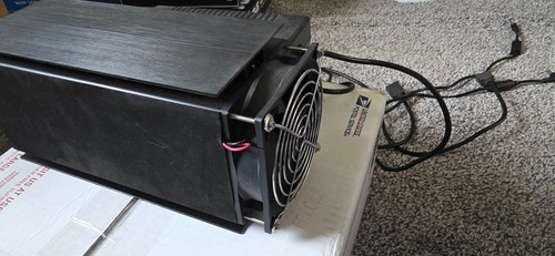 Gridseed blade litecoin - blade,