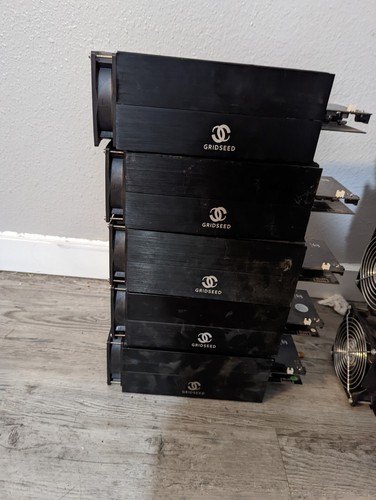 Lot litecoin scrypt - lot, blade