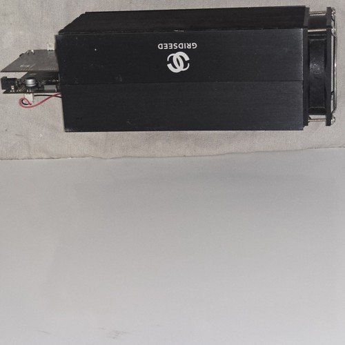 Gridseed blade ltc - blade,