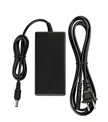12v adapter power supply - 6a,